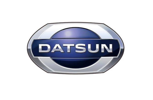 Renault-Nissan mai vrea o marcă precum Dacia
