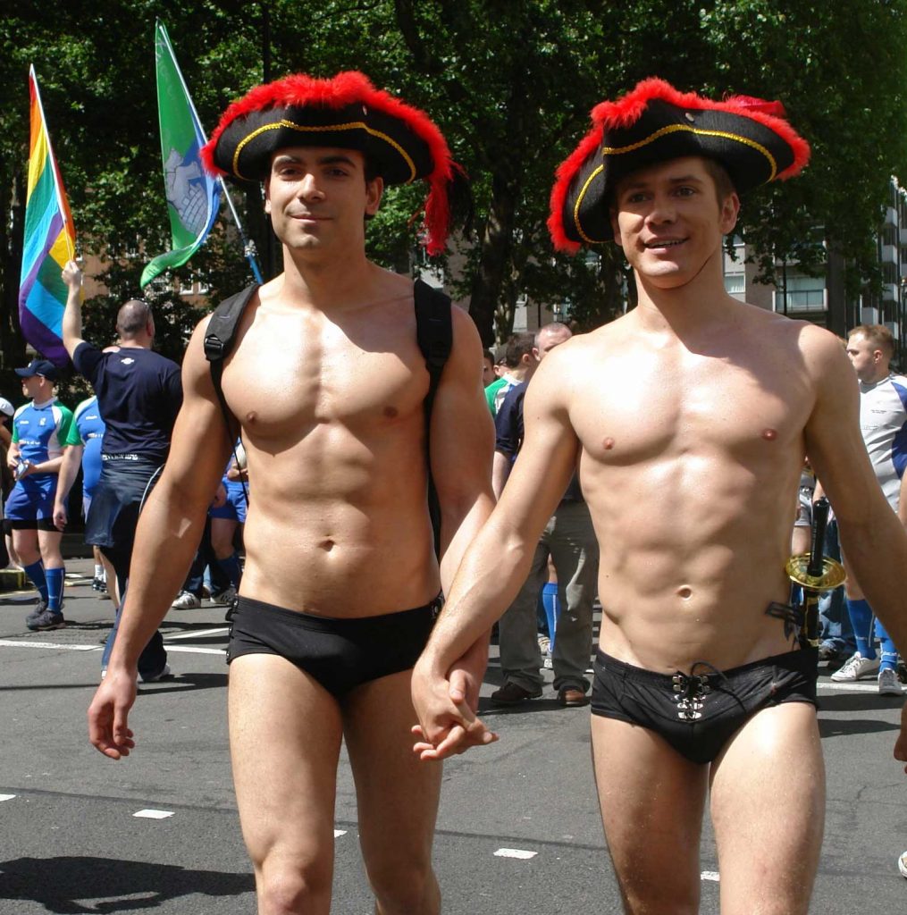Slovenia: Referendum privind drepturile cuplurilor homosexuale