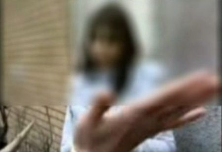 ȘOCANT. Profesor arestat pentru că și-a violat și sechestrat fiica vitregă