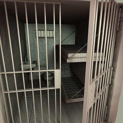 SUA: Închisoare pe viață pentru un adolescent de 16 ani care a ucis două persoane