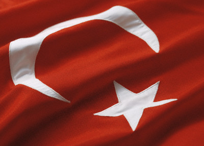 Un fost general turc, judecat pentru tentativă de lovitură de stat