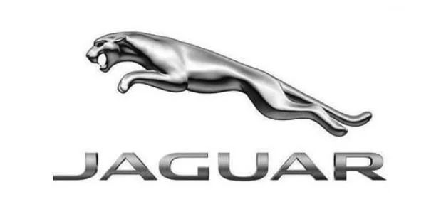 Un nou logo pentru Jaguar