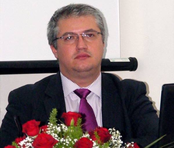 UPDATE. 50.000 DE EURO ȘPAGĂ. Vicepreşedintele Curţii de Apel Timişoara, „săltat” de DNA. El a fost reținut pentru 24 de ore