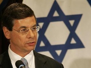 Viceministrul israelian de externe: “Iranul ar putea folosi arma nucleară”