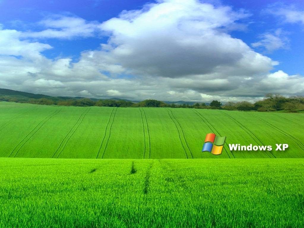 Windows, 1 milion de descărcări în 24 de ore