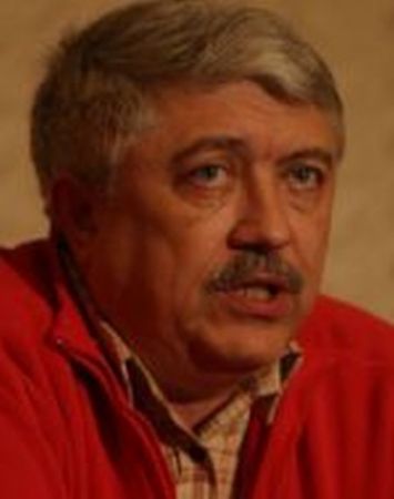 Cătălin Croitoru: "Eu refuz să stau în bancă, nu mai admit să înghit umilinţe"