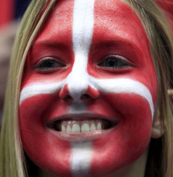 Danemarca, raiul celor mai fericiţi oameni din lume. Românii sunt mai nefericiţi ca cei din Cuba, Moldova sau Guatemala