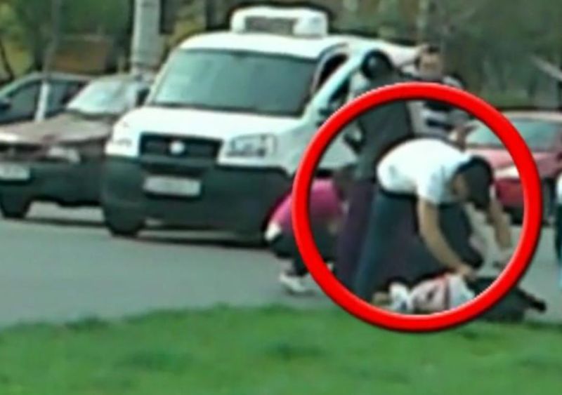 Detalii ȘOCANTE: hoții au vrut să-i smulgă cerceii din ureche femeii lovite de mașină