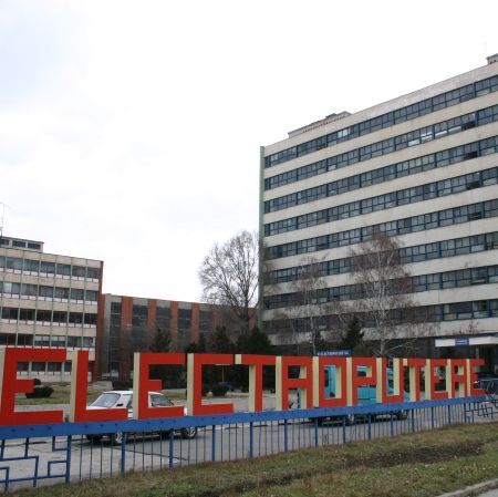 Electroputere vrea să treacă pe profit în 2012