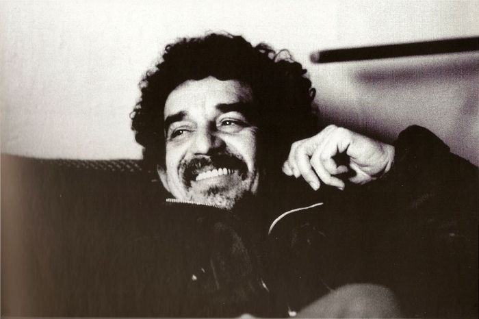 Gabriel Garcia Marquez dă voie chinezilor să traducă "Un veac de singurătate". Licența a costat 1 milion de dolari