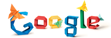 Google îl omagiază pe părintele origami. Vezi colecţia modelelor create de Akira Yoshizawa | VIDEO