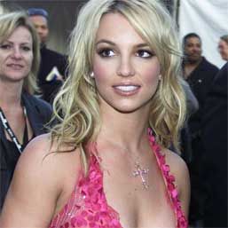 Logodnicul lui Britney Spears îi va administra averea cântăreţei