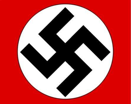 Partidul Nazist din America îşi înregistrează în Congres primul lobby-ist din istoria formaţiunii
