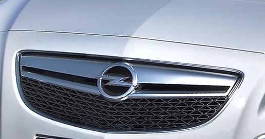 Primele informații despre noul model de oraș de la Opel