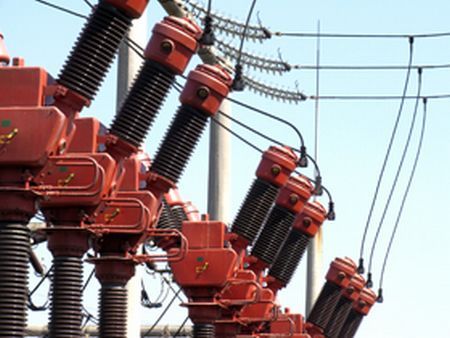 Republica Moldova a suspendat importul de electricitate din Ucraina
