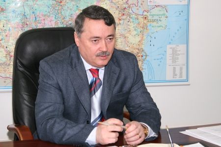 Românii s-au prins cum e cu fondurile europene: S-a dublat valoarea garanţiilor solicitate pentru finanţări