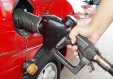 Sancțiuni drastice: La închisoare pentru că au scumpit benzina?