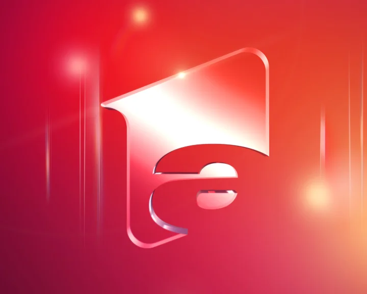 SUPER-LOVITURĂ: RCS&RDS a scos din grilă Antena 1, Antena 3 și Euforia TV. 1 milion de oameni sunt afectați