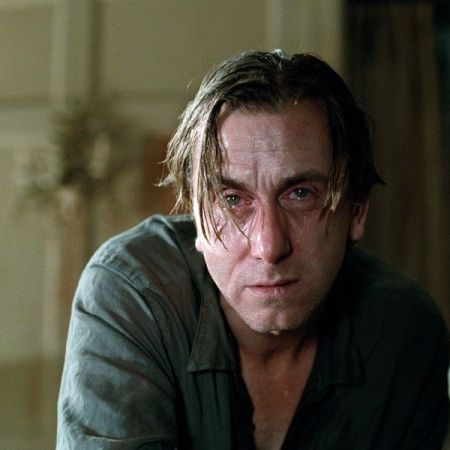 Tim Roth a fost ales preşedintele juriului Un Certain Regard la Festivalul de la Cannes