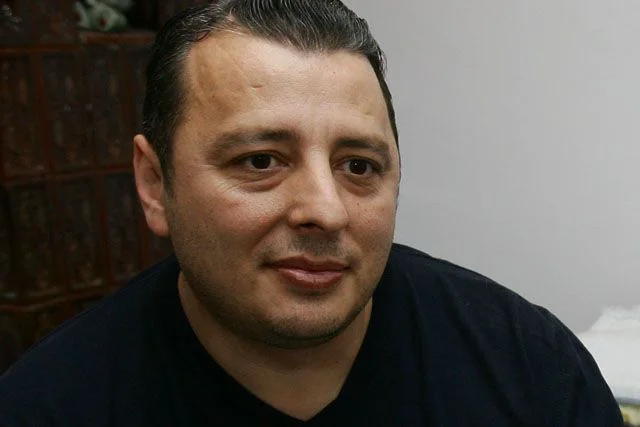 Exclusiv „Prime Time”- Ștefan Florescu, PMP, a anunțat că va candida la sectorul 6