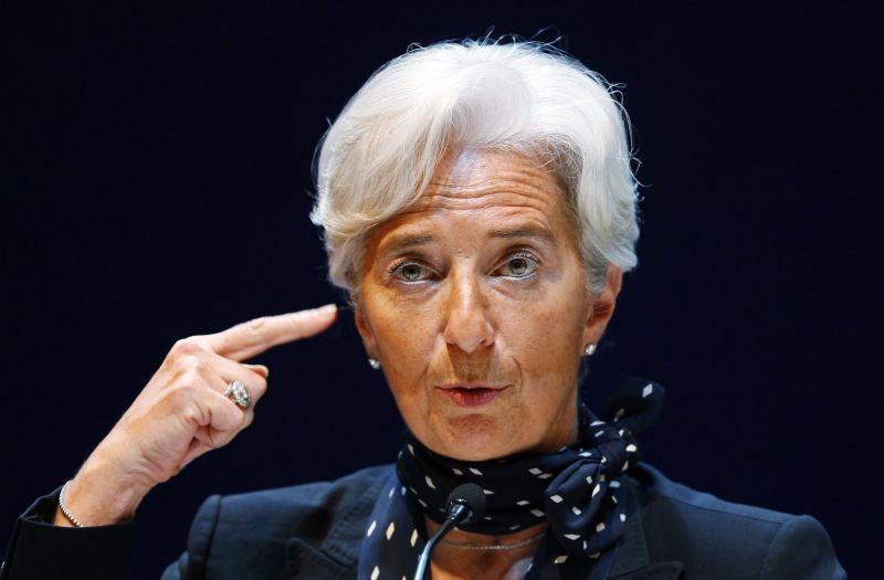 Care sunt cei mai noi ”clienți” pentru programele de restructurare ale FMI
