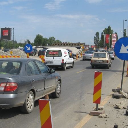 Ce panglici va tăia Guvernul Ponta