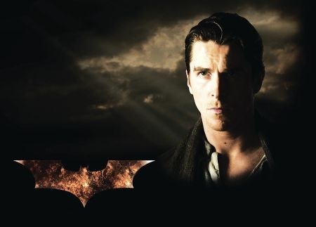 Christian Bale nu ar ezita să lucreze cu Christopher Nolan şi la al patrulea "Batman"