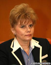 Corina Dumitrescu, studii fără frontiere