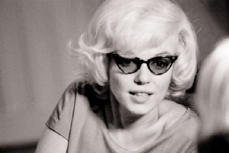 DEZVĂLUIRE. Marilyn Monroe a colaborat cu KGB. AFLĂ ce nume de cod i-au dat ruşii