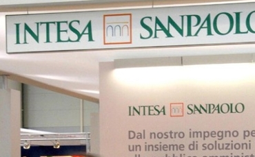 Intesa Sanpaolo ar putea închide 1.000 de sucursale în Italia