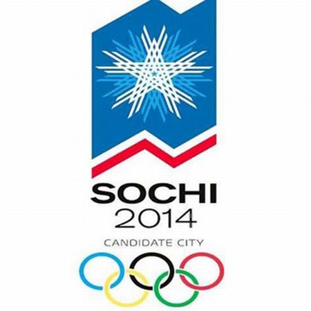 Rusia a dejucat un complot terorist care viza Jocurile Olimpice de la Sochi. Moscova acuză Georgia de complicitate