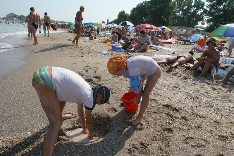 Scurt ghid de reduceri de Ziua Copilului