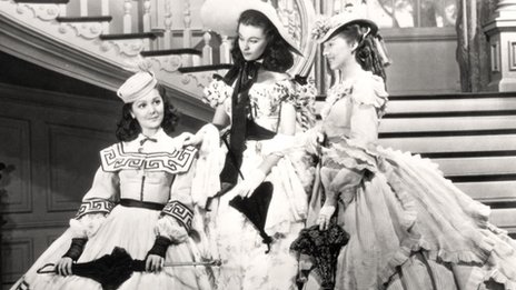 Actrița Olivia de Havilland s-a stins din viață la Paris la vârsta de 104 ani