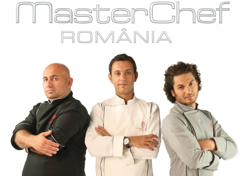 Ce au căutat 4 milioane de români la MasterChef: Efectele unei ţări înfometate