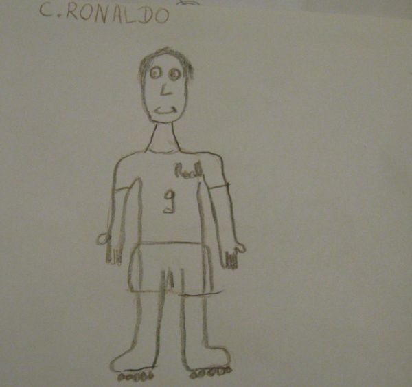 CONCURS EURO 2012. Cehia - Portugalia. Meciul adevărului pentru Cristiano Ronaldo