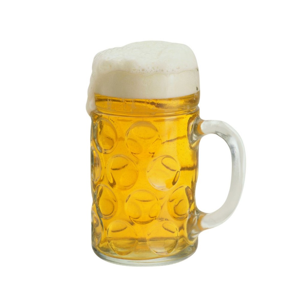 Cum să desfaci o sticlă de bere atunci când nu ai desfăcător la îndemână| VIDEO