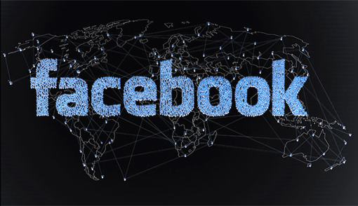 “Facebook va dispărea în cinci-opt ani", preconizează un analist american. Care sunt principalele motive