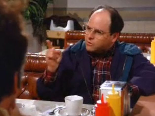 "George" din Seinfeld, declarații scandaloase. Vezi despre ce sport crede că e gay