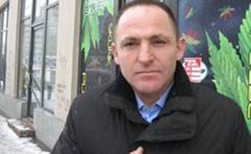 Ionel Spătaru, fostul director OPC Braşov, condamnat definitiv pentru luare de mită