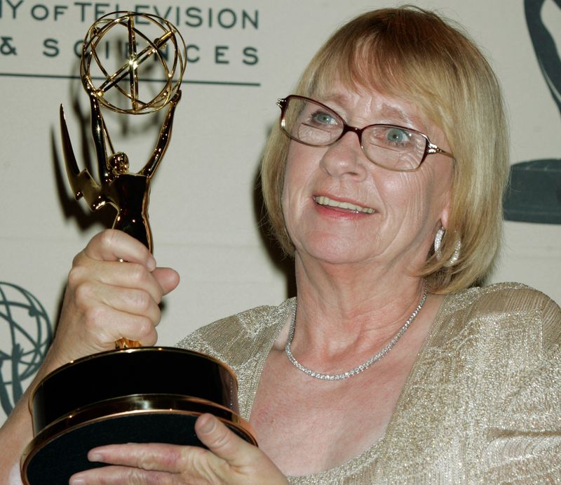 Kathryn Joosten, din "Neveste Disperate", a murit la 72 de ani