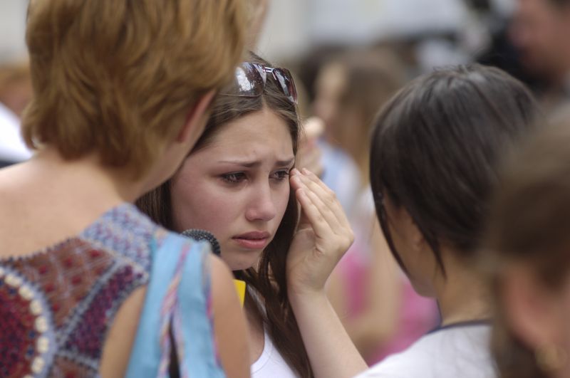 Ministrul Educaţiei face lumină în SCANDALUL de la Evaluarea naţională:"Baremul e 100% corect"