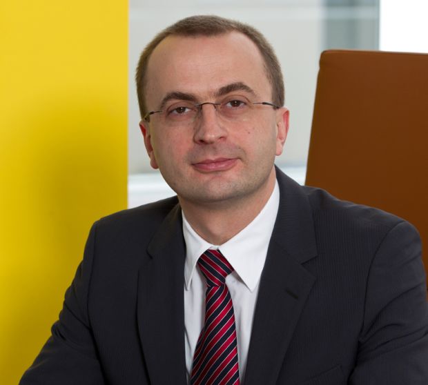 Raport Ernst & Young: România, mai atractivă pentru investiţii decât Elveţia şi Suedia