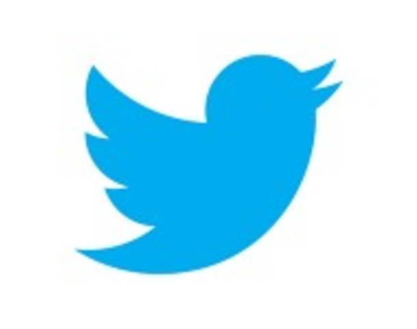 Un nou logo pentru Twitter. VEZI CUM VA ARĂTA | FOTO & VIDEO