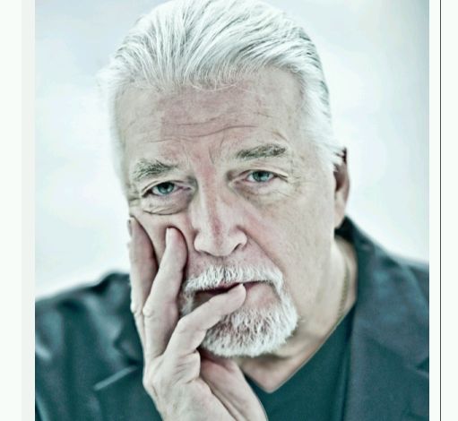 A murit Jon Lord, fostul clăpar al trupei Deep Purple | VIDEO