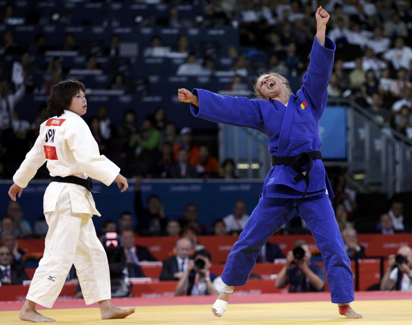 Campania EVZ-Capital #provocareapresedintelui. Alina Dumitru, întrebare provocatoare pentru candidați