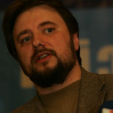 Asociaţia Pro Democraţia Oradea îşi retrage observatorii şi-i reproşează lui Cristian Pârvulescu susţinerea acordată USL