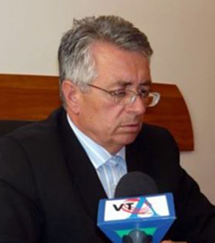 BACALAUREAT 2012. Şeful ISJ Tulcea pune degetul pe rană: "Când vor apărea şcolile profesionale, numărul de promovaţi la Bac va fi mai mare"