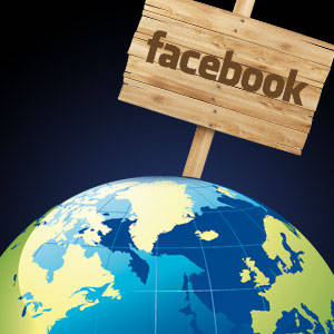 Facebook investeşte în cabluri subacvatice