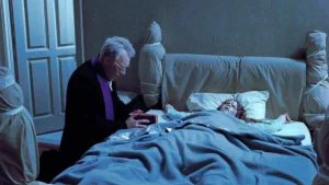 Exclusiv. În culisele exorcismului, cu exorcistul eparhial din Oradea