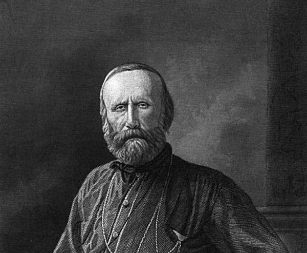 Italienii îl vor exhuma, în septembrie, pe Garibaldi, la cererea urmaşilor săi